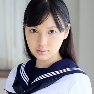 KANAKO